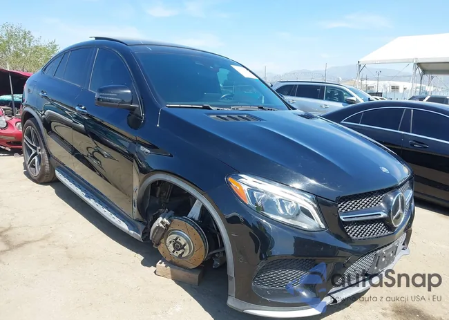 4JGED6EB8HA058625: 41837930