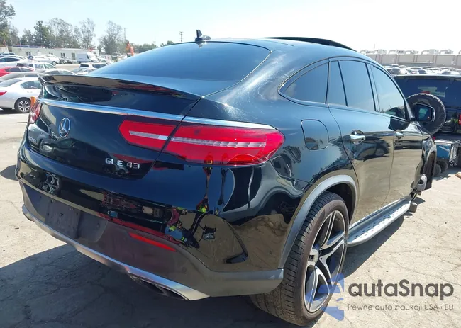 4JGED6EB8HA058625: 41837930