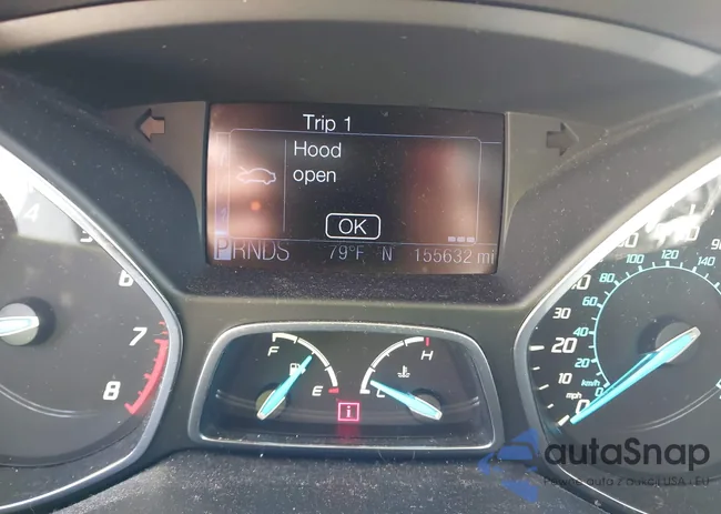 1FMCU9H90DUA53462: 41837933