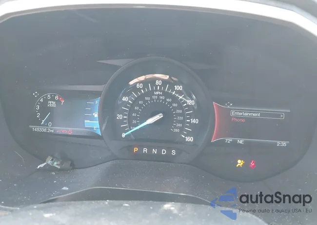 2FMTK4J99FBB19146: 41837959