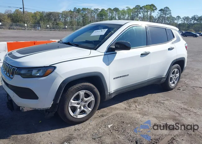 3C4NJCAB0NT189408: 41837963