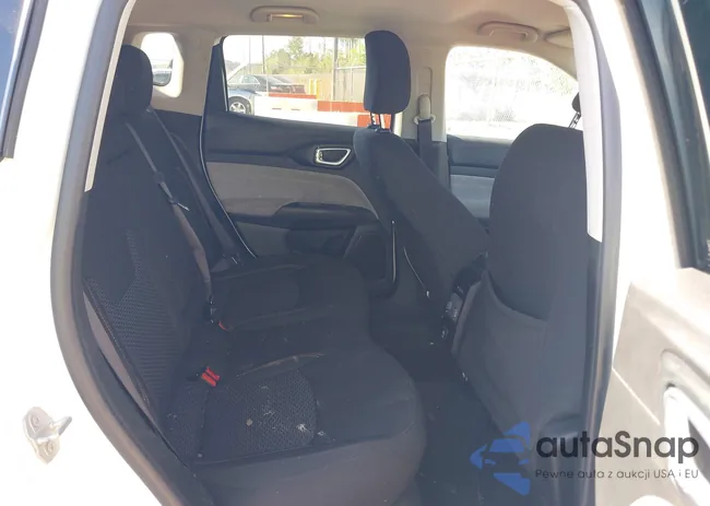 3C4NJCAB0NT189408: 41837963