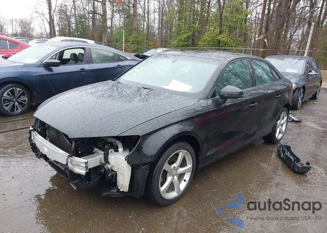 WAUBFGFF9F1128975: 41837976