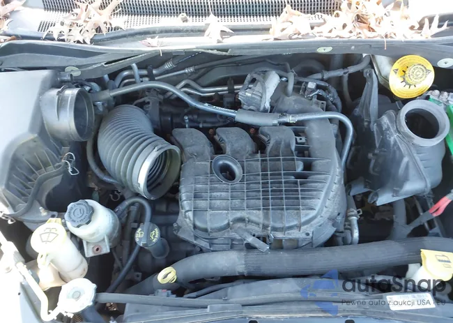 2C4RC1BG4FR561900: 41838002