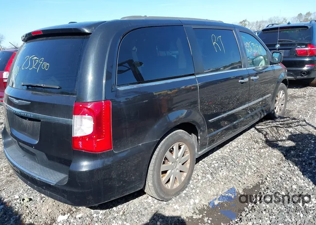 2C4RC1BG4FR561900: 41838002