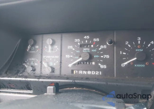 1FTCR15X7PPA62866: 41838013