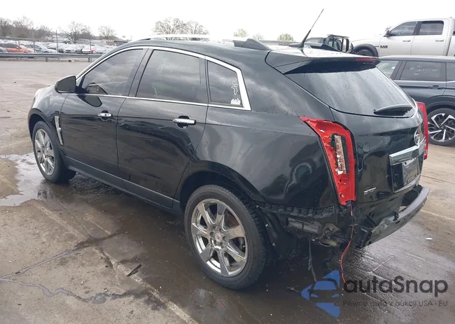 3GYFNBE39CS556339: 41838058