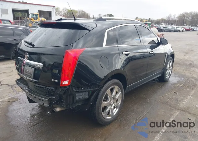 3GYFNBE39CS556339: 41838058