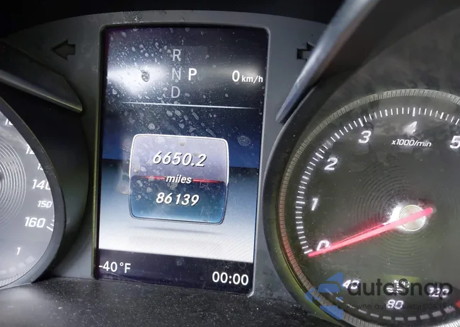 WDC0G4JB1HF143092: 41838061