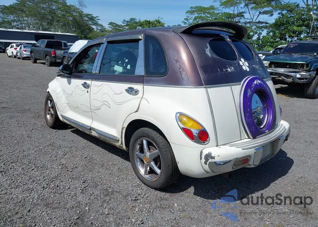 3C4FY48B72T210567: 41838077