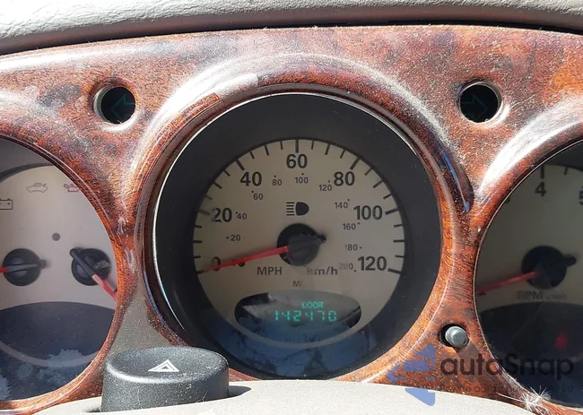 3C4FY48B72T210567: 41838077