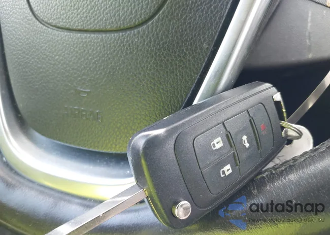 1G4PS5SK7D4178261: 41838087