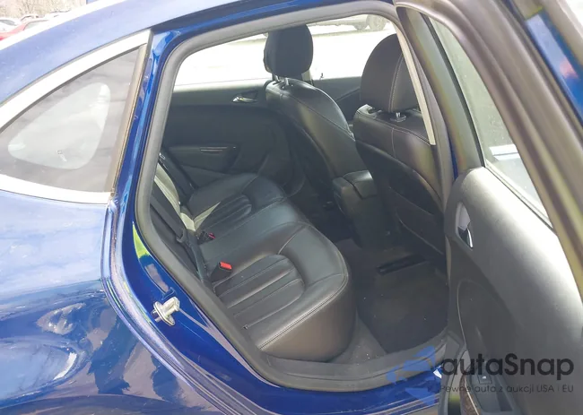 1G4PS5SK7D4178261: 41838087