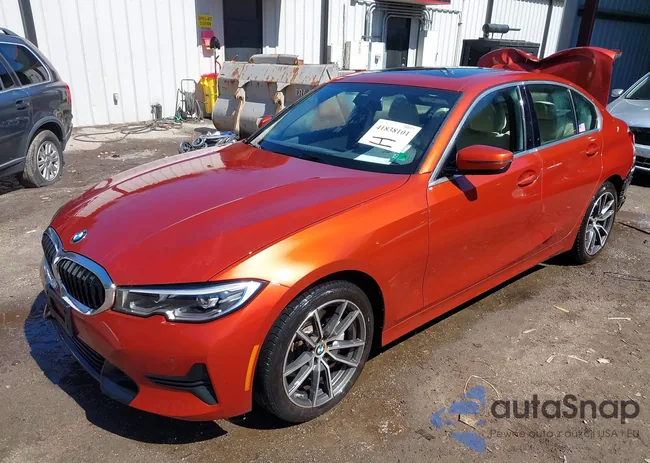 3MW5R1J08N8C43243: 41838101