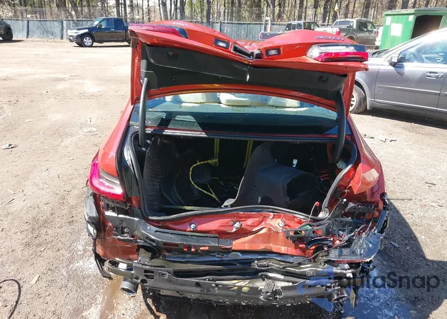 3MW5R1J08N8C43243: 41838101