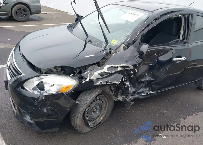 3N1CN7AP7EK458253: 41838106