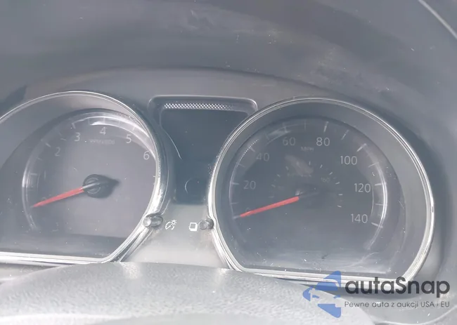 3N1CN7AP7EK458253: 41838106