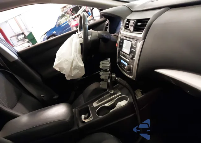 1N4AL3AP3GC120284: 41838142