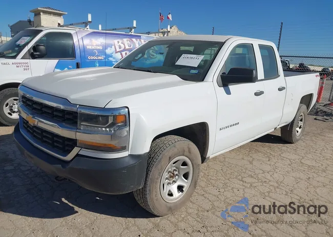 2GCVKNEC8K1159436: 41838151