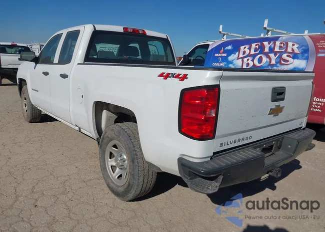 2GCVKNEC8K1159436: 41838151