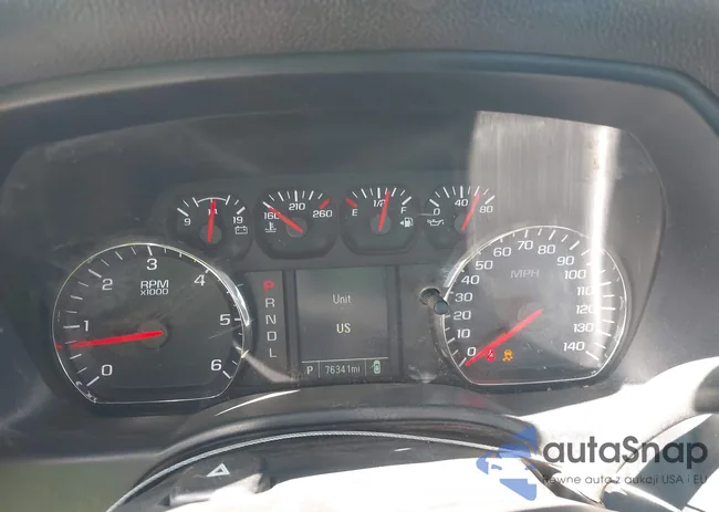 2GCVKNEC8K1159436: 41838151