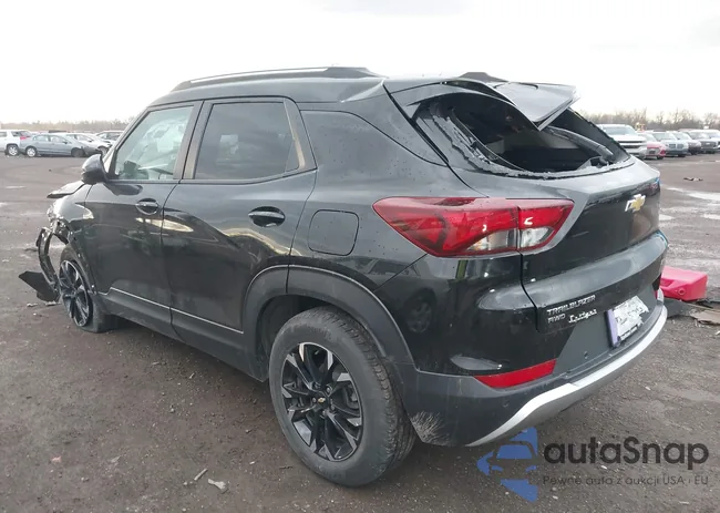 KL79MRSL2NB103484: 41838153