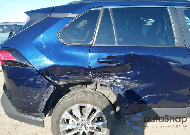 2T3C1RFV1NW202494: 41838180