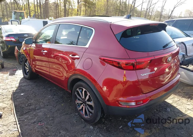 KNDPN3AC6H7210275: 41838196