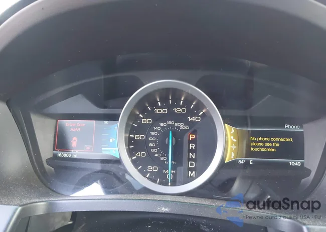 1FMHK7D86CGA61057: 41838244