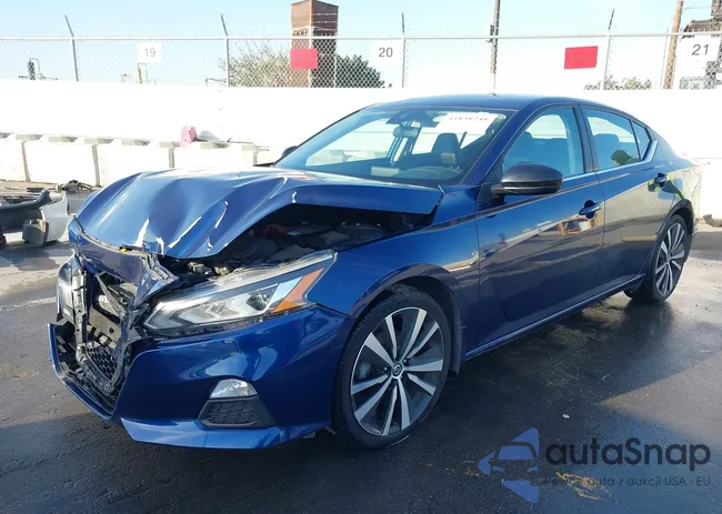 1N4BL4CV2LC282827: 41838248