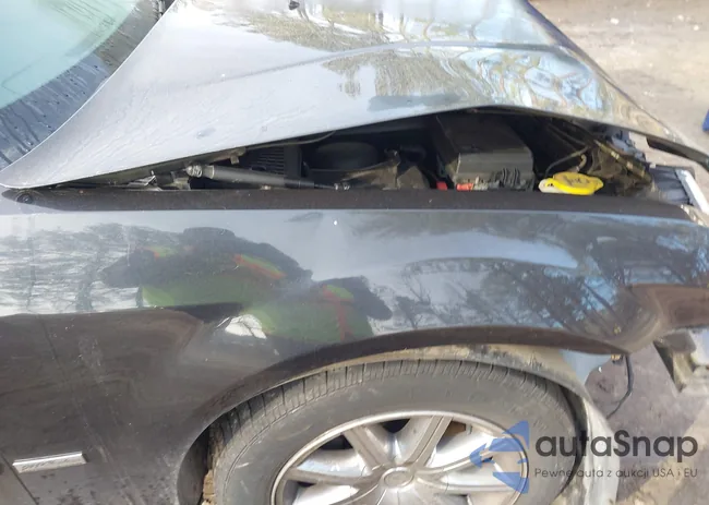 2C3CA5CV6AH105996: 41838256