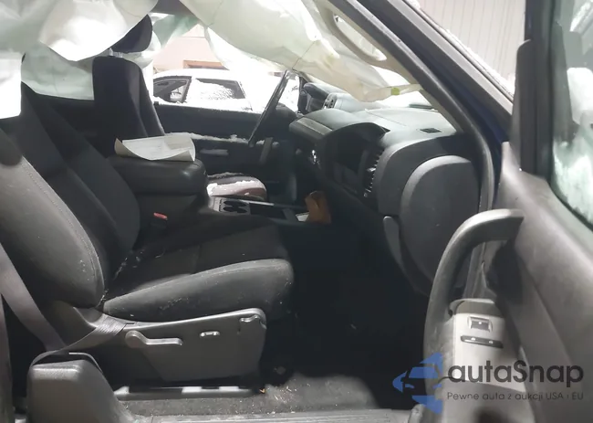 1GTR2VE32BZ217503: 41839293