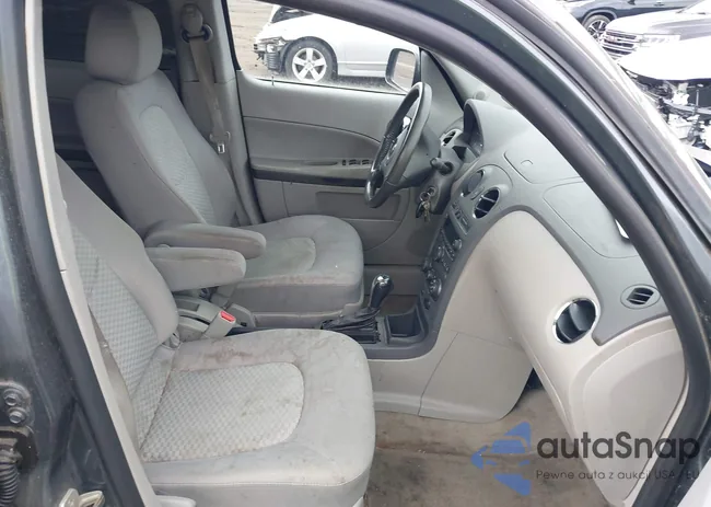 3GNBABFU7BS563352: 41839381