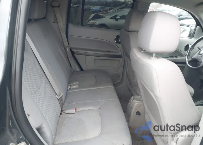 3GNBABFU7BS563352: 41839381