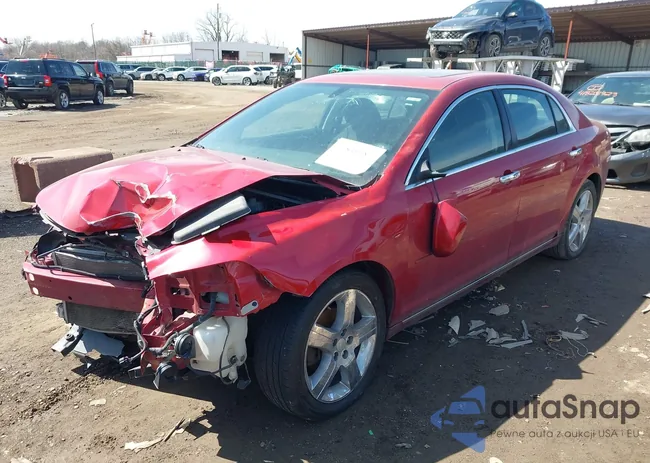 1G1ZC5E02CF265033: 41839387