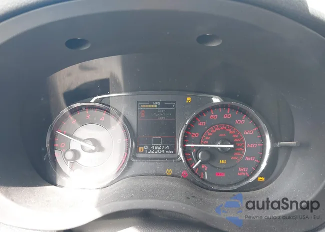 JF1VA1B6XH9821940: 41839405