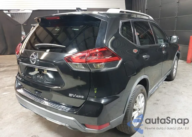 KNMAT2MV8JP523983: 41839425