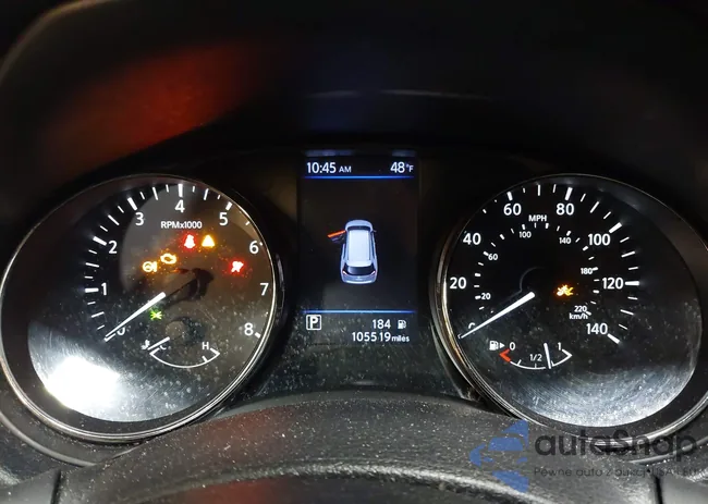 KNMAT2MV8JP523983: 41839425