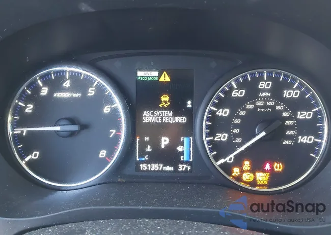 JA4AZ3A30GZ039451: 41839444