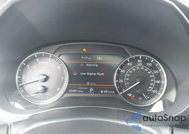 3PCAJ5M36LF111211: 41839488