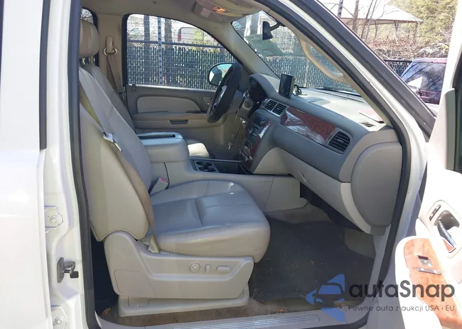 3GNFK16358G148557: 41839533