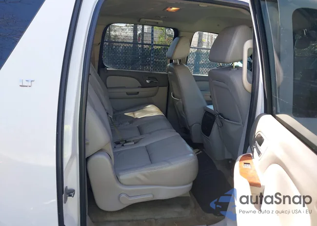 3GNFK16358G148557: 41839533