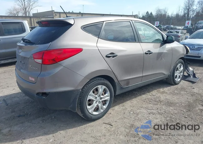 KM8JT3AB4CU507358: 41839553