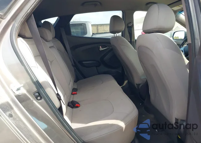 KM8JT3AB4CU507358: 41839553