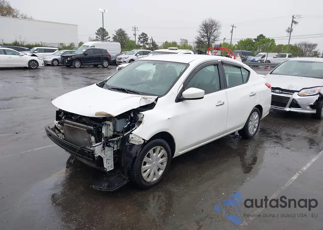 3N1CN7AP8FL910559: 41839602