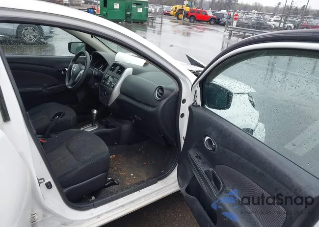 3N1CN7AP8FL910559: 41839602