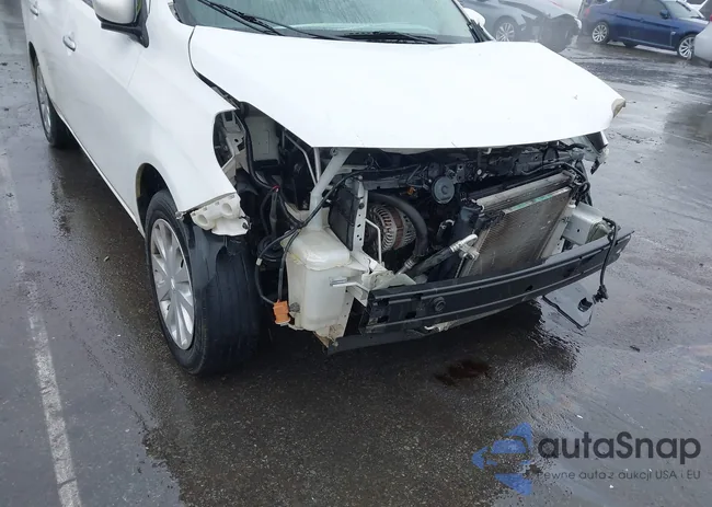 3N1CN7AP8FL910559: 41839602