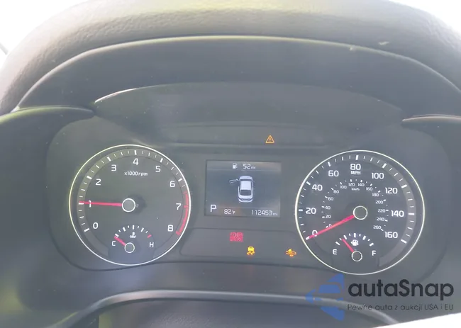 3KPF24AD3KE132161: 41839625