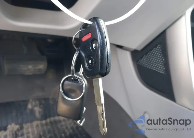 JHMZF1D49BS008726: 41839664