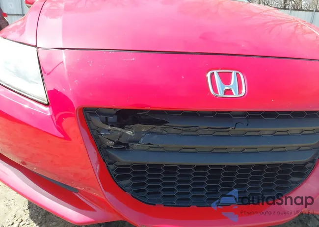 JHMZF1D49BS008726: 41839664